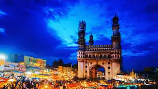 best travel agency