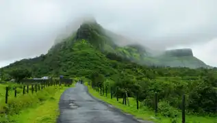 travel agency for corporate