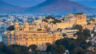 best travel companies