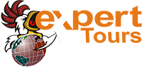 event management company in india