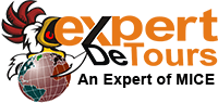 event management company in india