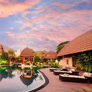 corporate travel management