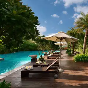 top travel management companies
