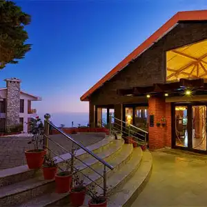 destination management company