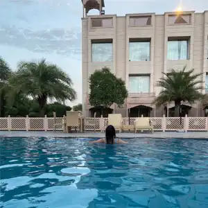 travel companies