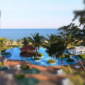 top travel management companies in the world
