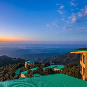 corporate travel booking companies